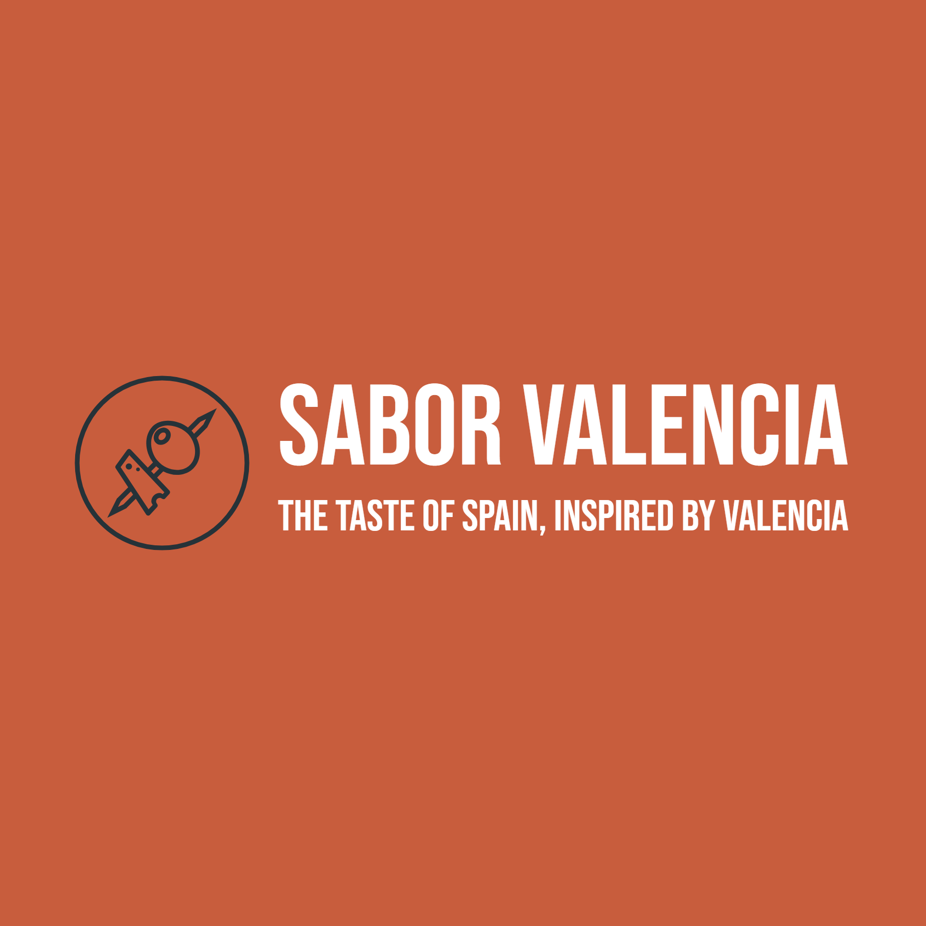 sabor-valencia
